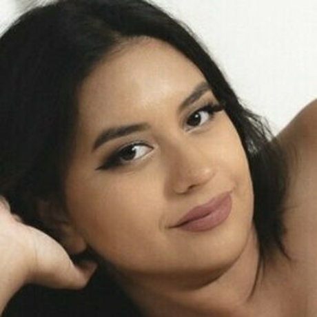 Jennieafterdark sex actress picture