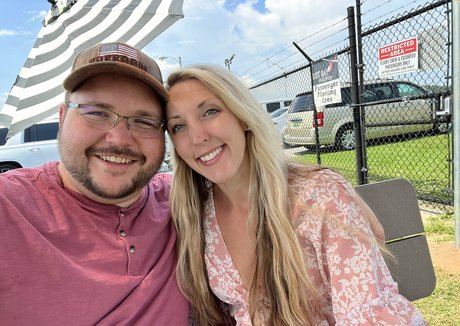 tattooed onlyfans art xxx images