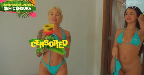 latina blowjob onlyfans free pics