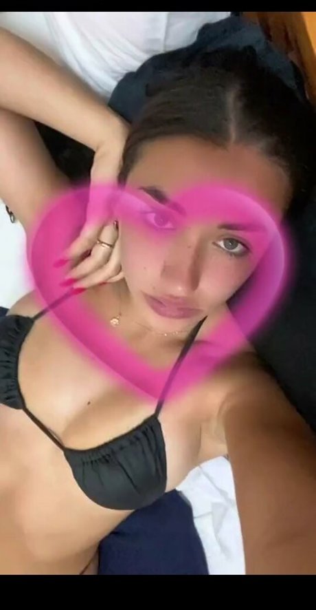 wife onlyfans free image