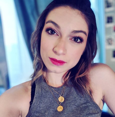 beach milf onlyfans xxx gallery