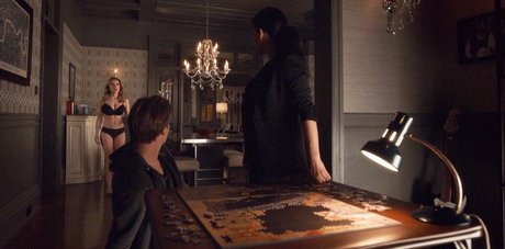 milf stockings onlyfans perfect gallery