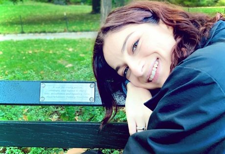 tattooed onlyfans hot porn pictures