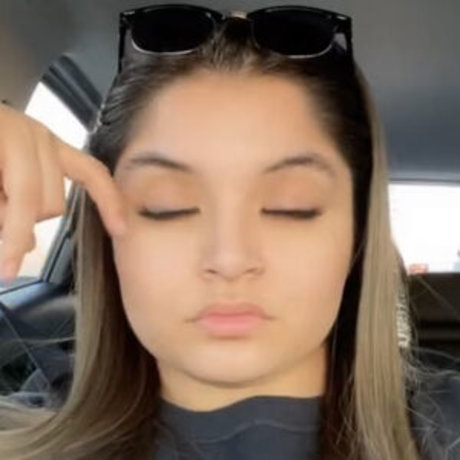 amateur wife onlyfans best image