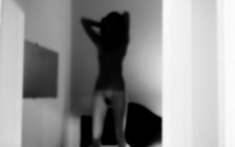 Anais Pouliot star xxx img