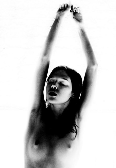 cute babe onlyfans beautiful nude photos