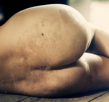 Anais Pouliot pornstar perfect pictures