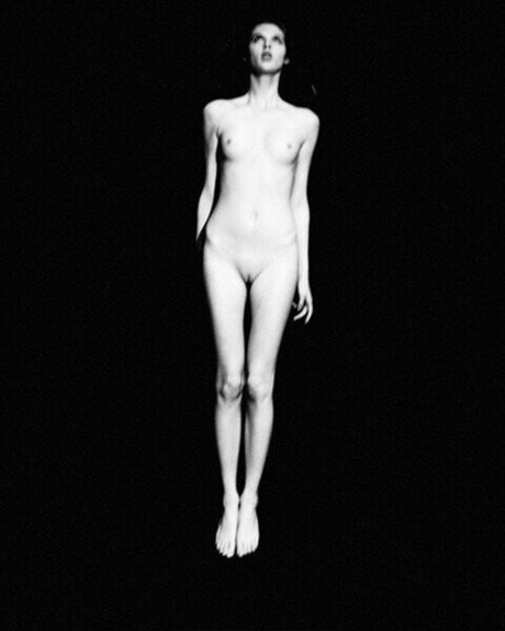 petite wife onlyfans free sex pics