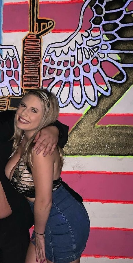 Olivia Haigh pornographic star pictures