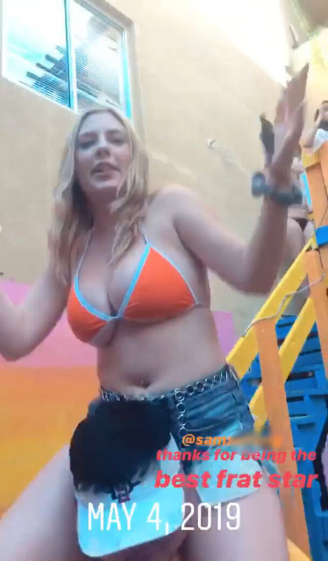 yoga asian onlyfans pretty img