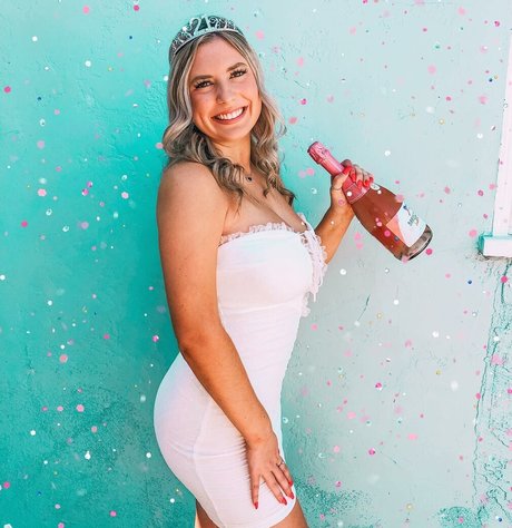 Olivia Haigh naked star archive