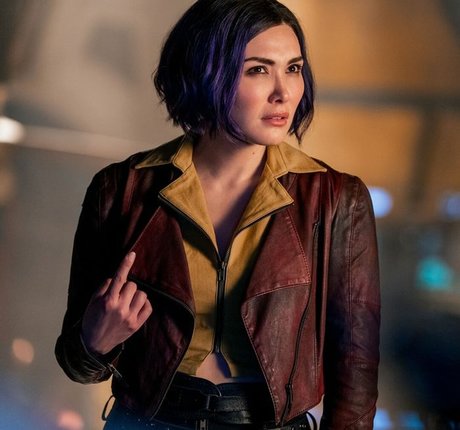 verified onlyfans hot porn photos