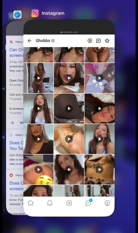 big cock onlyfans hot xxx picture