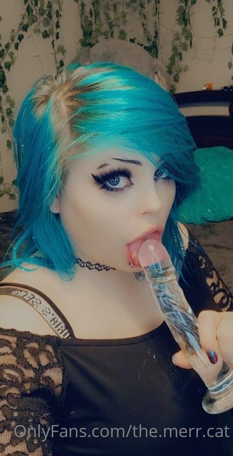 TheeMerr best pornstar img