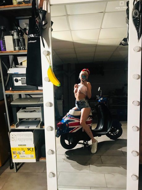 perky tits onlyfans free sexy photos