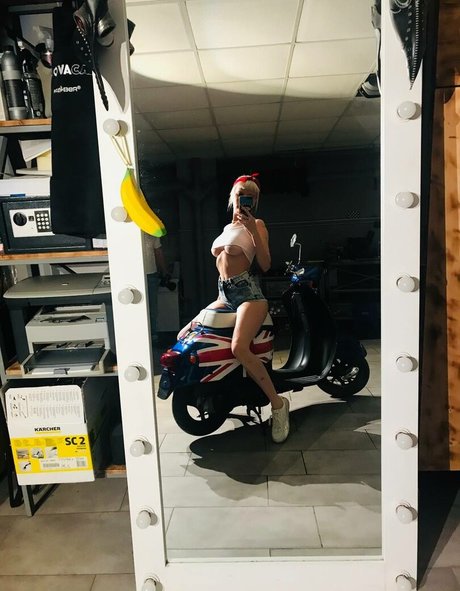 blonde tits onlyfans free porn img