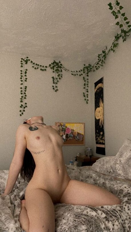 Shoebabyx pornstar nudes archive