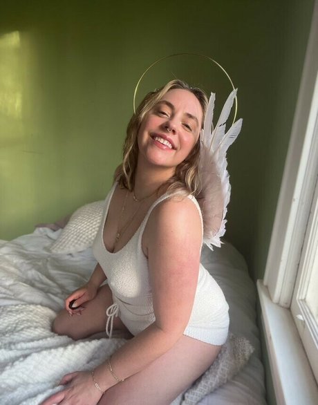 gay dildo onlyfans exclusive photos