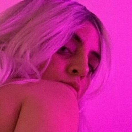 girlultra star pornographic images