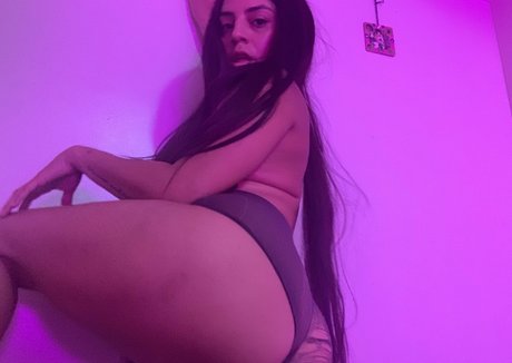 girlultra hot star archive