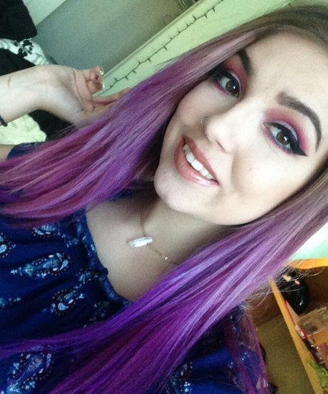 drearoseee pornstar adult img