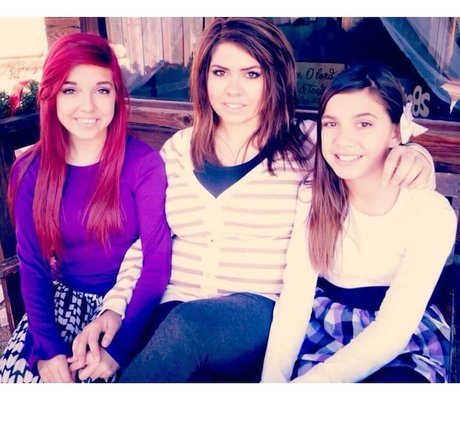 drearoseee model pornographic galleries