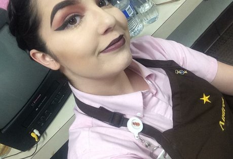 drearoseee star erotic galleries