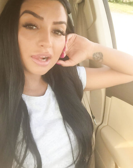 pawg threesome onlyfans nude photo