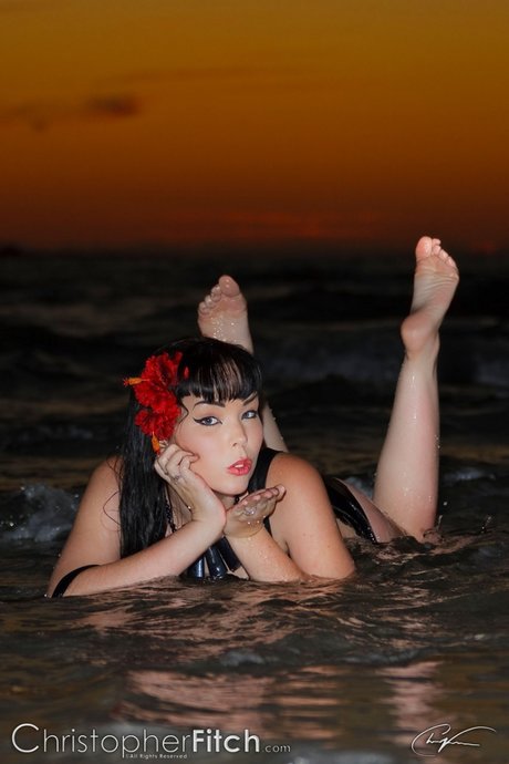 pov threesome onlyfans hot pics