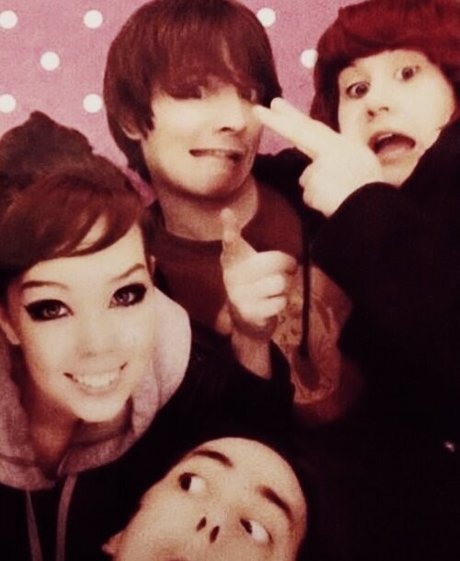 humiliation onlyfans beautiful xxx images