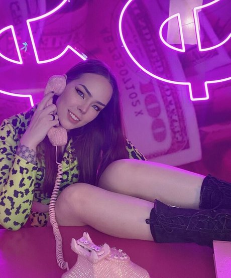 live onlyfans beautiful xxx pic