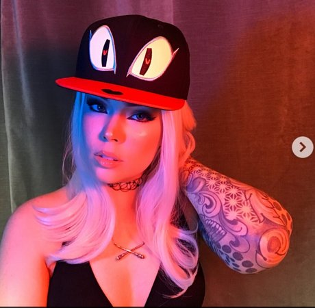 black american onlyfans pretty archive