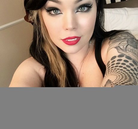 shemale pov onlyfans free naked galleries