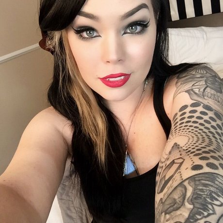 dutch onlyfans hd image