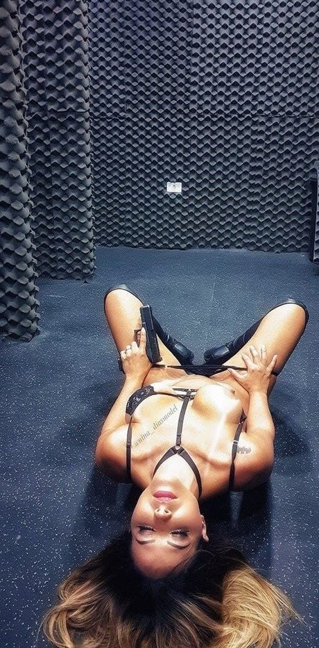 ukraine teen onlyfans beautiful naked galleries