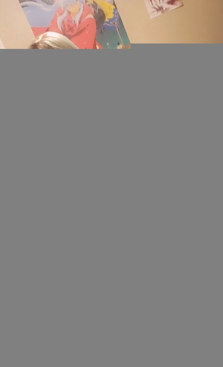 mom feet onlyfans beautiful images