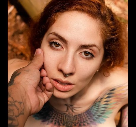 ponytail onlyfans best archive