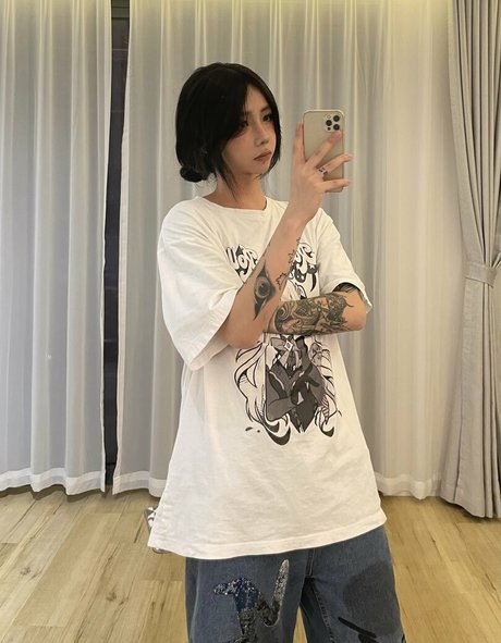 anal bbw onlyfans free xxx picture