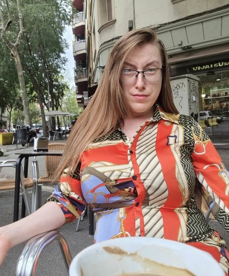 dilf onlyfans beautiful photos