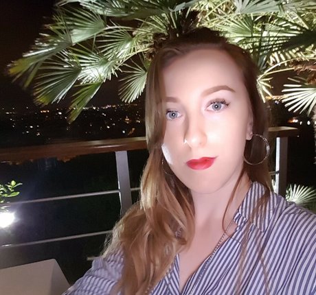 thick nude onlyfans perfect photo