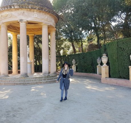 ebony lesbians onlyfans free sexy archive