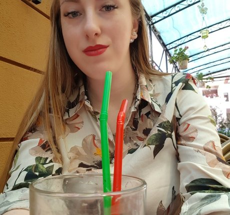 big nipples onlyfans sexy nudes pics