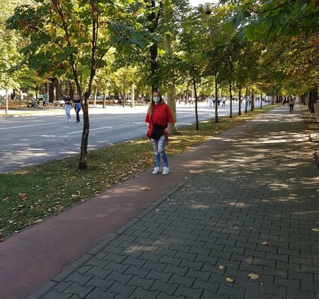 south onlyfans sexy nude pic