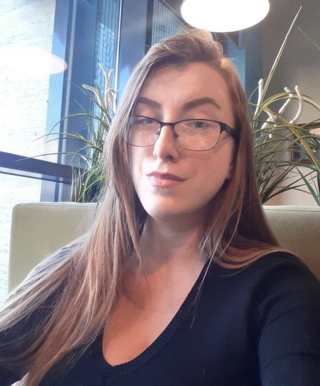 latina blowjob onlyfans free xxx photos