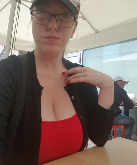 bbc facial onlyfans free naked images