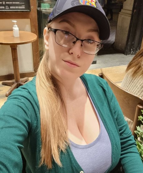 arab teen onlyfans beautiful nude images