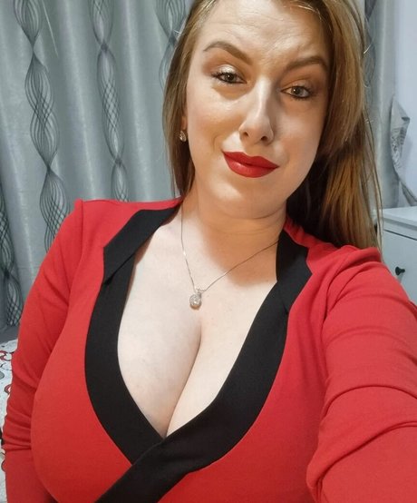 mistress onlyfans free xxx image