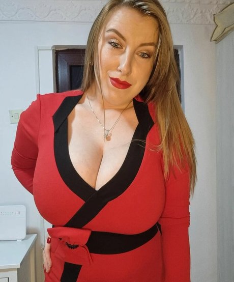 black twink onlyfans nice picture