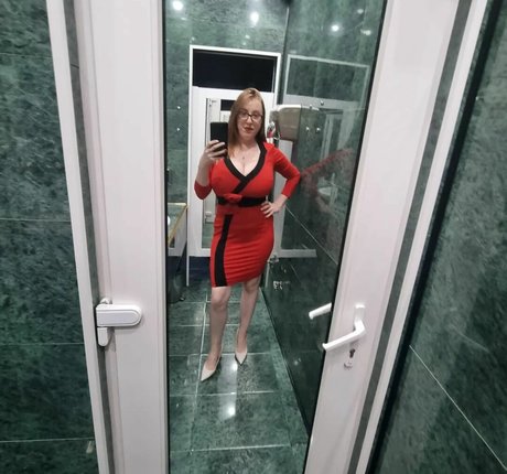 big tits latina onlyfans beautiful xxx picture