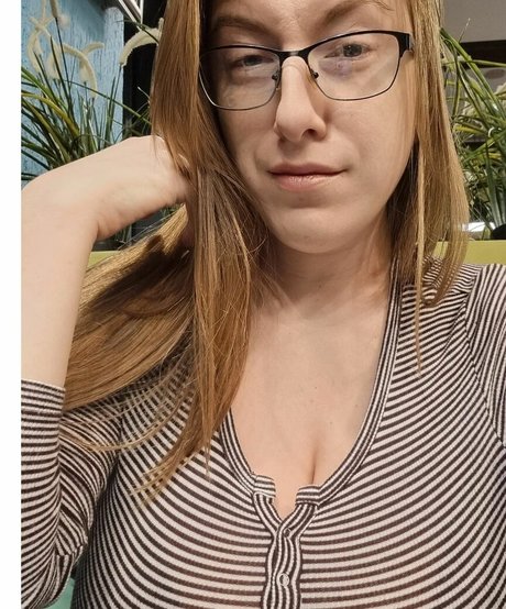 big tits young onlyfans hot porn picture